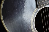 Gibson Custom Pre War SJ-200 Murphy Lab Light Aged Faded Vintage Sunburst-8.jpg